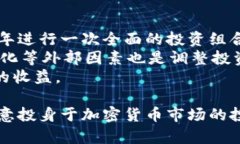 思考一个符合且有价值的优秀，放进标签里，和