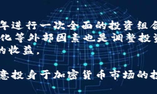 思考一个符合且有价值的优秀，放进标签里，和4个相关的关键词 用逗号分隔，关键词放进/guanjianci标签里，然后围绕详细介绍，写大约4350个字的内容，并思考4个可能相关的问题，并逐个问题详细介绍，每个问题介绍内容不少于700字，分段加上标签，段落用标签表示

加密货币理性投资指南：如何在波动市场中稳定获利

加密货币, 理性投资, 投资策略, 市场分析/guanjianci

加密货币投资的基础知识
加密货币是一种数字或虚拟货币，它依靠密码学进行安全保护。自比特币于2009年推出以来，加密货币市场经历了巨大的变化和发展。如今，数千种不同的加密货币在市场上流通，吸引了大量投资者的关注。
加密货币的交易平台使得购买和出售这些虚拟资产变得更加简单。然而，在进入这个市场之前，投资者必须了解基本的概念，包括区块链技术、钱包的类型、如何评估项目的潜力等。
区块链是一种去中心化的账本技术，对于加密货币的交易和记录至关重要。它提供了透明性和安全性，使得所有的交易能够在没有中介的情况下进行。

加密货币市场的波动性
加密货币市场以其高度的波动性而闻名，这对于投资者来说既是一个机会，也是一种风险。这种波动性可以为投资者提供高回报，但同样也意味着有可能遭受巨大的损失。
在特定的时间段内，加密货币的价格可能会急剧上升或下降，投资者必须准备好应对这些变化。这种波动性通常是由市场需求、政策变化、竞争币种等多种因素共同影响的。
因此，理性投资的关键在于制定适合自己的投资策略，并保持冷静和客观的态度。这包括合理评估风险、设置投资目标和及时调整投资组合。

投资策略的制定
理性投资的第一步是制定清晰可行的投资策略。这包括明确投资目标、选择合适的加密货币、配置资产，以及做好风险管理。
首先，投资目标可以是短期交易、长期持有或是为了分散投资组合而选择特定项目。每种目标都有其相应的策略和风险。
其次，选择合适的加密货币需要对其技术背景、团队能力、市场需求和竞争情况等进行深入分析。除了比特币和以太坊等知名币种之外，许多潜力项目也值得关注。
资产配置则是将可用资金划分到多个项目或币种中，以降低整体风险。最后，风险管理策略则是持续监控市场情势，并在必要时及时调整投资组合。

心理因素在投资中的影响
心理因素在加密货币投资中起着至关重要的作用。许多投资者在市场波动时容易受情绪影响，导致做出不理性的决策。
例如，恐惧和贪婪是加密货币投资者常见的心理状态。在牛市时，贪婪可能导致投资者过度投入而忽视潜在的风险；在熊市时，恐惧则可能导致投资者提前出售，错失未来的反弹机会。
因此，培养良好的心理素养和投资心态是每个投资者需要关注的方面。这包括设定合理的代入目标、时刻保持清醒的头脑，以及避免受到市场噪音的干扰。

与加密货币投资相关的常见问题

问题一：我该如何选择适合的加密货币投资项目？
选择适合的加密货币投资项目是理性投资的关键。首先，明确投资目标是选择项目的第一步。是希望在短期内实现收益，还是打算长期持有某个币种？一旦明确目标，可以开始分析潜在的投资项目。
进行深入的市场研究是必要的，了解每个项目的白皮书、团队背景、技术能力和市场需求。白皮书通常包含项目的愿景、技术细节、融资计划等信息，有助于评估此项目的可行性。查看团队成员的背景可以判断他们的能力和经验，是否有执行这个项目的能力。
此外，了解当前市场的趋势与需求，能够帮助投资者找到潜在的“睡美人”项目，这些项目可能在未来有爆发的可能性。同时，多样化的投资组合能够帮助降低风险，避免将所有资金投入到单一项目中。

问题二：加密货币投资的风险有哪些？如何管理这些风险？
加密货币投资的风险主要包括市场风险、技术风险、法规风险和流动性风险。市场风险是指由于市场条件变化而导致资产价格波动的风险。技术风险则涉及区块链平台的安全性和可靠性，包括黑客攻击、漏洞等问题。
法规风险是指由于政府政策的变化影响市场的情况，许多国家对加密货币的监管仍在不断变化，可能导致项目被迫停止或转型。而流动性风险则是指在某些情况下，无法以合理的价格买入或卖出资产。
管理风险的方法包括设置止损线、分散投资组合、持续关注市场动态和规避过高波动性资产等措施。明确的风险管理策略可以帮助投资者降低潜在损失，保护已获得的收益。

问题三：如何评估加密货币的价值和潜力？
评估加密货币的价值和潜力需要从多个角度进行分析。首先，可以通过市场资本化（Market Cap）、交易量等数据来初步判断某个币种是否具备投资价值。高市值加上高交易量通常意味着该币种在市场上受到广泛认可。
其次，观察项目的技术背景是评估其潜力的重要因素。一个具有创新性技术的项目通常更具成长性。对项目团队和顾问的了解也能帮助判断该项目的执行力和长远发展规划。
最后，市场趋势和竞争分析也不容忽视。了解其竞争者的产品和市场表现，以及该项目在行业中的位置，可以更加全面地判断一个加密货币的价值和潜力。

问题四：我应该多久检查和调整我的投资组合？
检查和调整投资组合的频率与个人的投资目标和市场状况有关。对于以长期投资为目标的投资者，通常建议每季度或每半年进行一次全面的投资组合审查。这可以让投资者评估项目的表现，判断是否需要进行调整。
短期交易者则可能需要更频繁地检查，甚至每日或每周进行调整，以把握市场的短期波动。同时，持续关注市场动态、政策变化等外部因素也是调整投资组合的重要时机。
重要的是要保持灵活性，根据市场的变化调整策略，而不是依赖固定的方案。这样可以充分发挥理性投资的优势，达到更高的收益。

以上内容为关于加密货币理性投资的初步框架，具体细节和深度还需根据实际情况和深入研究进行扩展。希望此文能为有意投身于加密货币市场的投资者提供启发和指导。