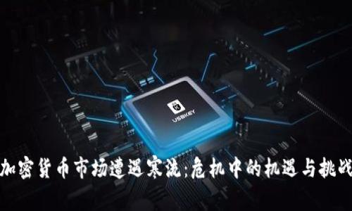 加密货币市场遭遇寒流：危机中的机遇与挑战