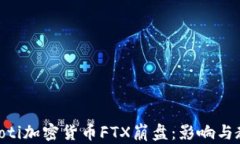 baioti加密货币FTX崩盘：影响与教训