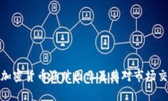 深入解析加密货币涨跌图