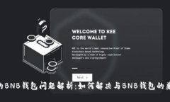 Tokenim的BNB钱包问题解析：